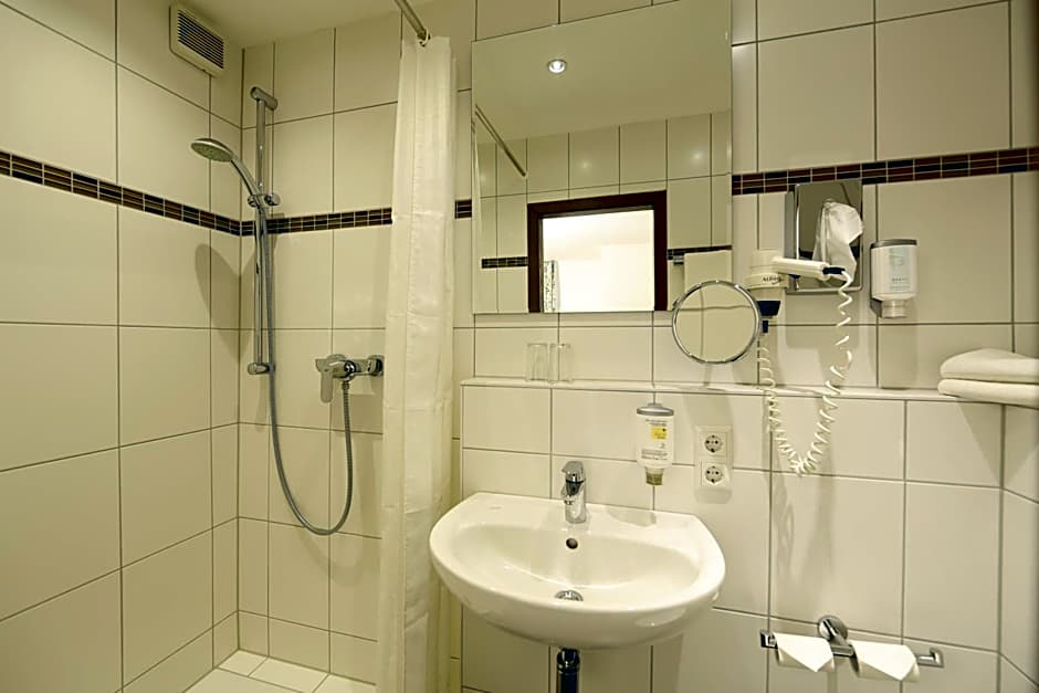 Hotel Karl Noss