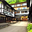 Yumoto Saito Ryokan