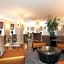 Hotel Wales