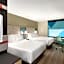 Avid Hotels Oklahoma City - Yukon By IHG