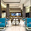 Fairfield by Marriott Belitung