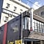 Hotel New Gaea Iizuka