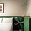 BCN Urban Hotels Gran Ducat
