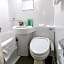 Hotel Wing International Sagamihara