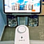 Holiday Inn Express Macau City Centre By IHG