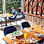 TUI BLUE Grand Azur