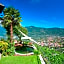 Hotel Garni Vigilhof
