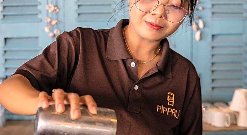 Pippali Boutique Hotel