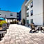 Hampton Inn By Hilton Princeton, Nj