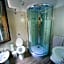 Affittacamere Oasi di Padru B&B