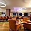 Aparthotel Adagio Frankfurt City Messe