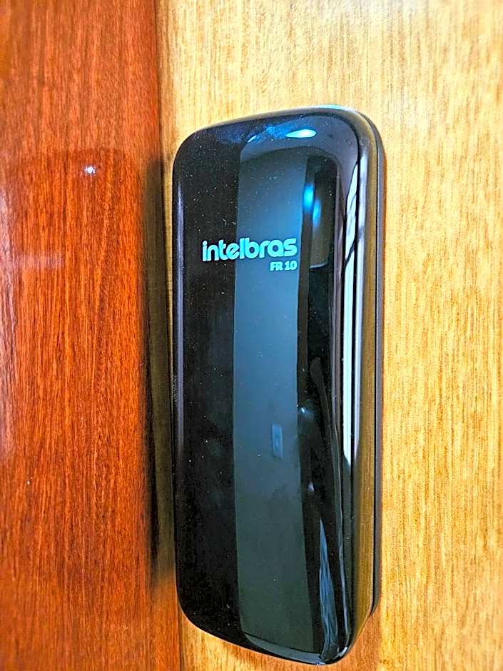 Apartamento reformado park sul