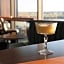 Hotel Indigo - Vancouver Dwtn - Portland Area By IHG
