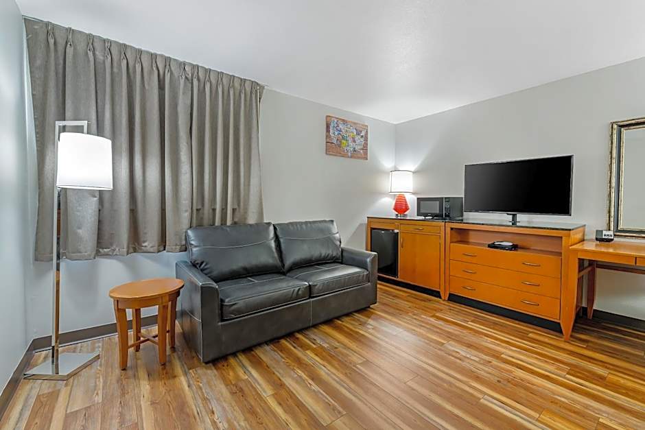 Baymont by Wyndham Missoula