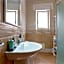 Montellinos Suite Tortora