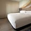 Torrance Marriott Redondo Beach