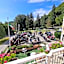 BIKE-HOTEL BELLAGIO MIRABEAU