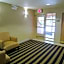 Extended Stay America Suites - Boston - Woburn
