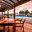 Graskop Hotel