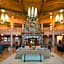 Skamania Lodge