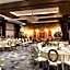 J7 Plaza Hotel
