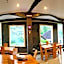 Amed Romance House