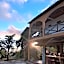 Finca San Antonio