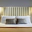 Hotel Brooklyn
