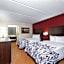 Red Roof Inn Kenly - I-95