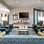 Hampton Inn By Hilton Boulder/Louisville
