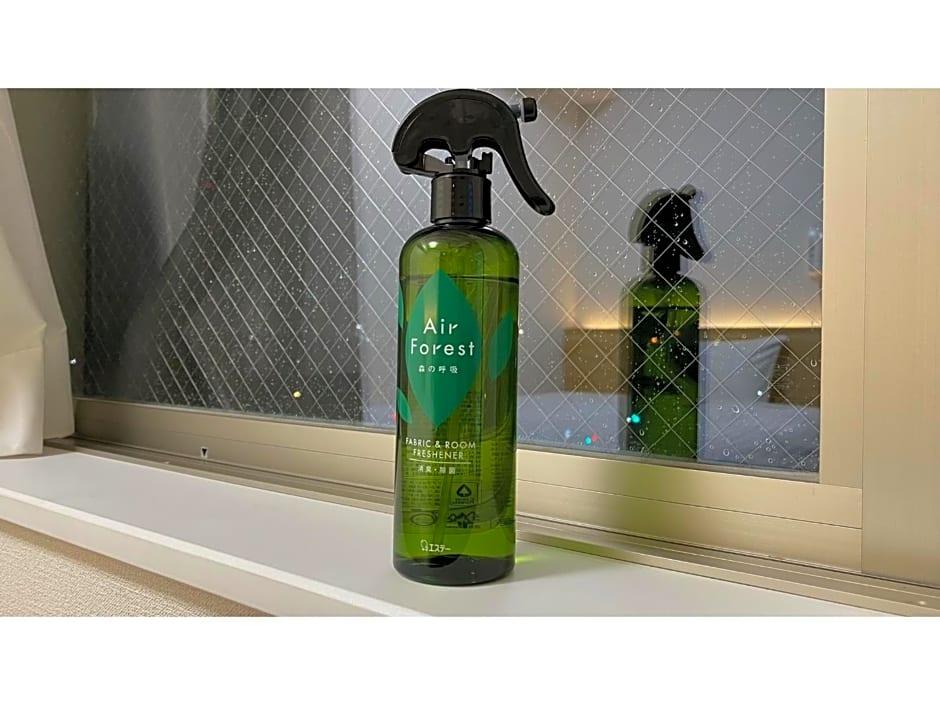 A&Bee HOTEL - Vacation STAY 35415v