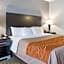 Comfort Inn Camden
