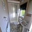 Dainville Caravan Park