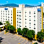 City Express by Marriott Monterrey Aeropuerto