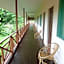 Slagon Homestay