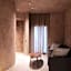 Medusa Luxury Suites