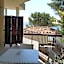 Taormina Villa Oasis Residence
