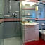 Residence La Fenice