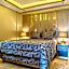 Roas Hotel