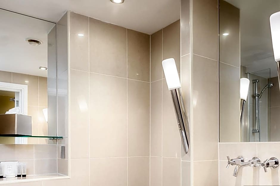 Grand Royale London Hyde Park