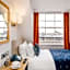The Rodney Hotel