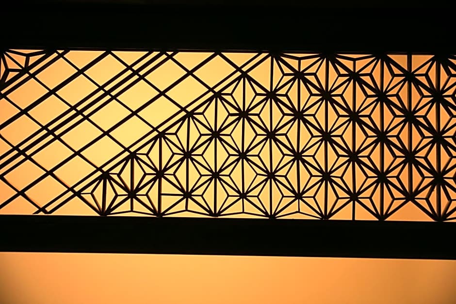 Kunisakisou