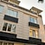 Anatolian Homes & Apart