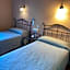 Hotel Peninsular