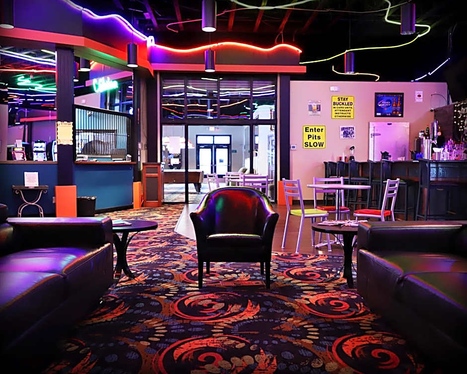 Comfort Inn & Suites Deadwood