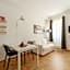 Residence Degli Aranci - Casêta