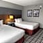AmericInn by Wyndham White Bear Lake St. Paul