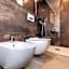 VILLA BRICOLA - Boutique Apartments