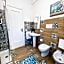 Al Politeama Rooms B&B