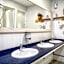 Itaca Hostel